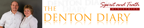 OrangeBanner-e-newsletter 2