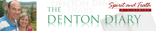 GreenBanner-e-newsletter-web