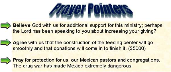 Prayer-pointers-web Prayer-pointers-web
