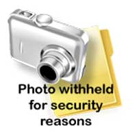camera-no-photo camera-no-photo
