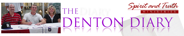 Banner-web