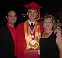 Graduation-web 2