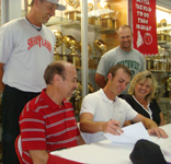 Jared-signs-letter-web 2