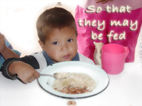 boy-eating-web