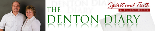 GreenBanner-e-newsletter