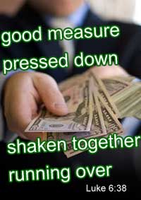 money_hands_man-web money_hands_man-web