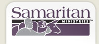 smi_logo 3