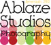 white-logo-web 2 white-logo-web 2