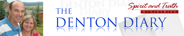 Blue-Banner-e-newsletter