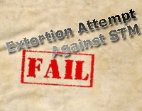 Extort-fail-for-web