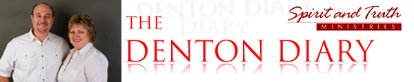 RedBanner-e-newsletter