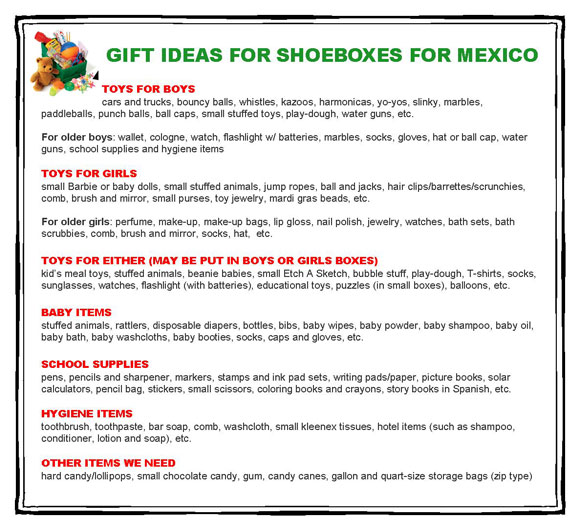 Shoebox-gift-list-web