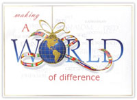world-of-difference-web