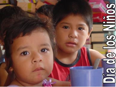 Dia-kids