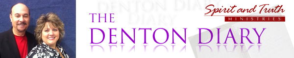 PurpleBanner-e-newsletter