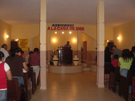 church-int-web 8 church-int-web 8