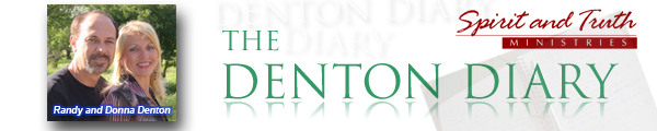 Banner-e-newsletter