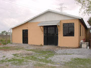 Ext-annex-church-web