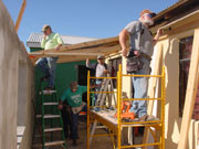 Men-working-web